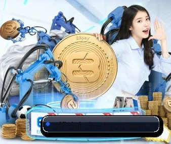 九游 APP