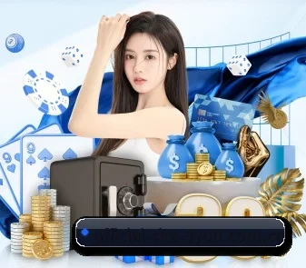 快速发展