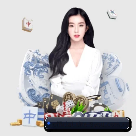 九游的方向